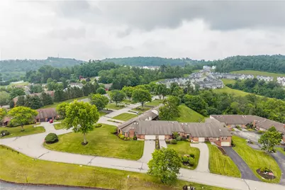 101 Victoria Dr, North Strabane, PA 15317 - Photo 25