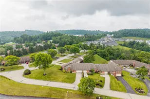 101 Victoria Dr, North Strabane, PA 15317 - Photo 25