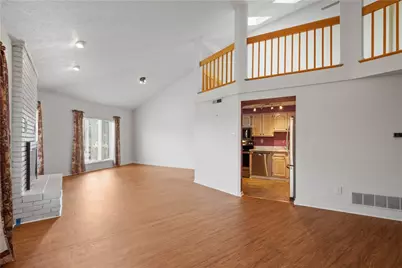 101 Victoria Dr, North Strabane, PA 15317 - Photo 5