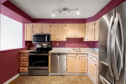 101 Victoria Dr, North Strabane, PA 15317 - Photo 9