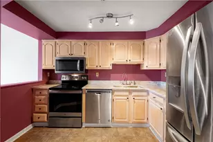 101 Victoria Dr, North Strabane, PA 15317 - Photo 9