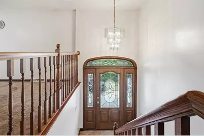 1105 Hazel St, South Park, PA 15236 - Photo 7