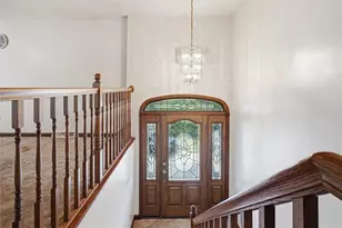 1105 Hazel St, South Park, PA 15236 - Photo 7