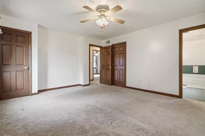 1105 Hazel St, South Park, PA 15236 - Photo 25