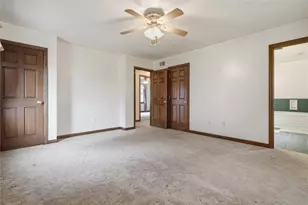 1105 Hazel St, South Park, PA 15236 - Photo 25