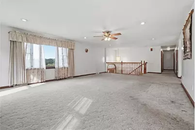 1105 Hazel St, South Park, PA 15236 - Photo 11
