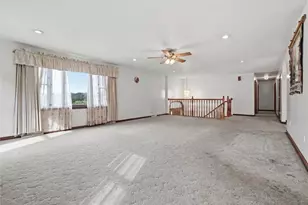 1105 Hazel St, South Park, PA 15236 - Photo 11