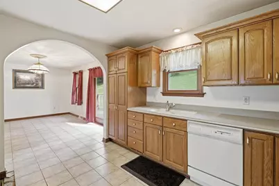 1105 Hazel St, South Park, PA 15236 - Photo 21