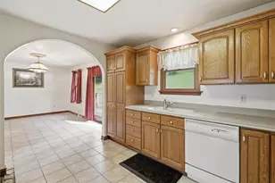 1105 Hazel St, South Park, PA 15236 - Photo 21