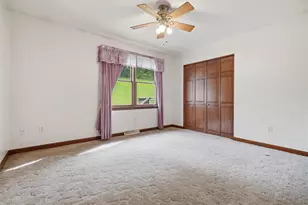 1105 Hazel St, South Park, PA 15236 - Photo 31