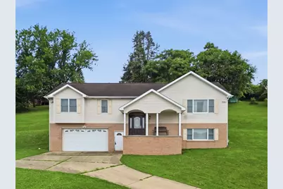 1105 Hazel St, South Park, PA 15236 - Photo 37
