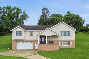 1105 Hazel St, South Park, PA 15236 - Photo 37