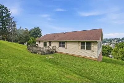 1105 Hazel St, South Park, PA 15236 - Photo 35
