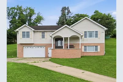 1105 Hazel St, South Park, PA 15236 - Photo 5