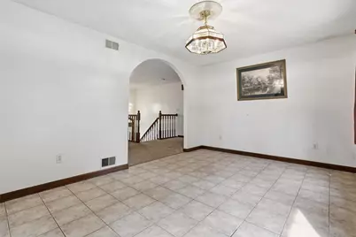 1105 Hazel St, South Park, PA 15236 - Photo 15