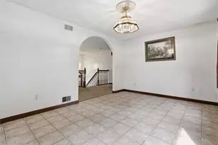 1105 Hazel St, South Park, PA 15236 - Photo 15
