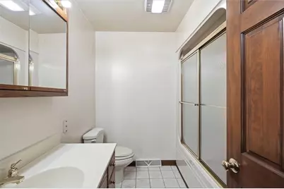 1105 Hazel St, South Park, PA 15236 - Photo 23