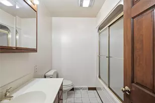 1105 Hazel St, South Park, PA 15236 - Photo 23