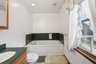 1105 Hazel St, South Park, PA 15236 - Photo 27