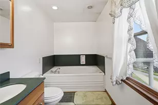 1105 Hazel St, South Park, PA 15236 - Photo 27