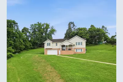 1105 Hazel St, South Park, PA 15236 - Photo 3