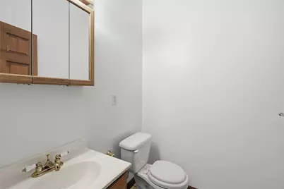 1105 Hazel St, South Park, PA 15236 - Photo 41