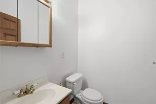 1105 Hazel St, South Park, PA 15236 - Photo 41
