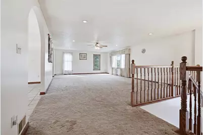 1105 Hazel St, South Park, PA 15236 - Photo 13