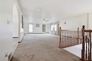 1105 Hazel St, South Park, PA 15236 - Photo 13