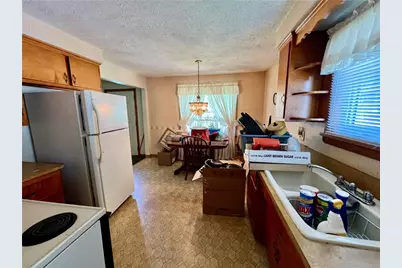 1707 Huron Ave, New Castle, PA 16101 - Photo 5