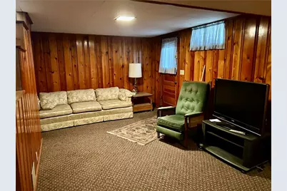 1707 Huron Ave, New Castle, PA 16101 - Photo 11