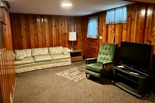 1707 Huron Ave, New Castle, PA 16101 - Photo 11