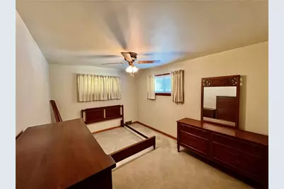 1707 Huron Ave, New Castle, PA 16101 - Photo 7