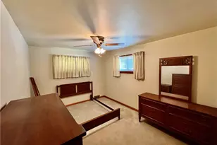1707 Huron Ave, New Castle, PA 16101 - Photo 7