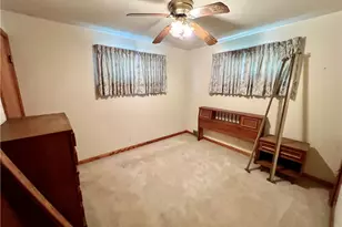 1707 Huron Ave, New Castle, PA 16101 - Photo 5