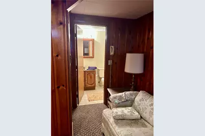 1707 Huron Ave, New Castle, PA 16101 - Photo 13