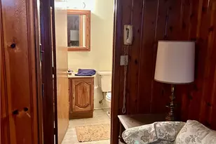 1707 Huron Ave, New Castle, PA 16101 - Photo 13