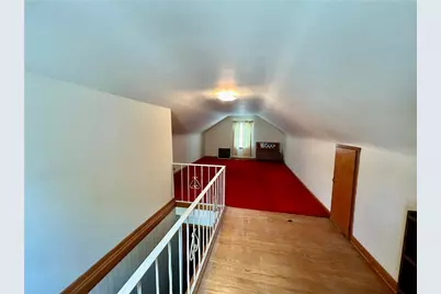 1707 Huron Ave, New Castle, PA 16101 - Photo 9