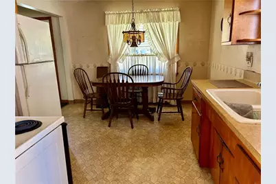 1707 Huron Ave, New Castle, PA 16101 - Photo 5