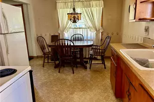 1707 Huron Ave, New Castle, PA 16101 - Photo 5