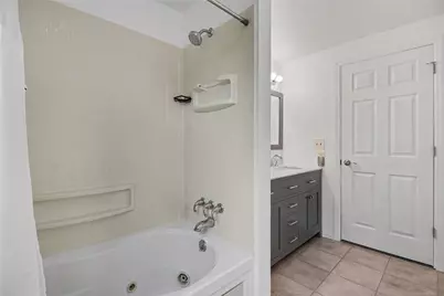 149 Briarwood Ln, Cranberry Township, PA 16066 - Photo 23