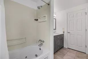 149 Briarwood Ln, Cranberry Township, PA 16066 - Photo 23