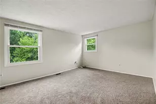 149 Briarwood Ln, Cranberry Township, PA 16066 - Photo 19