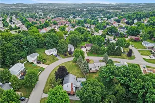 149 Briarwood Ln, Cranberry Township, PA 16066 - Photo 27