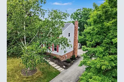 149 Briarwood Ln, Cranberry Township, PA 16066 - Photo 13