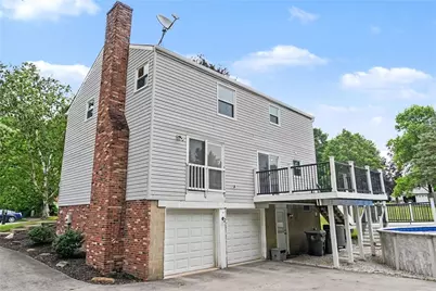 149 Briarwood Ln, Cranberry Township, PA 16066 - Photo 11