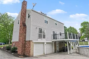 149 Briarwood Ln, Cranberry Township, PA 16066 - Photo 11