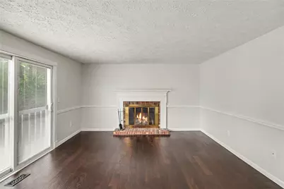 149 Briarwood Ln, Cranberry Township, PA 16066 - Photo 7