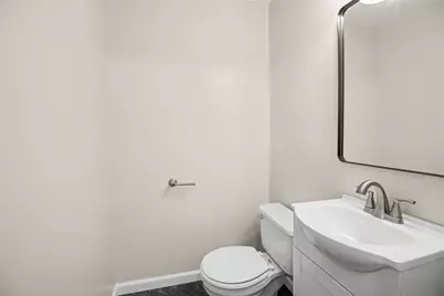 149 Briarwood Ln, Cranberry Township, PA 16066 - Photo 13
