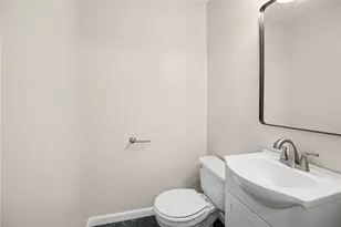 149 Briarwood Ln, Cranberry Township, PA 16066 - Photo 13